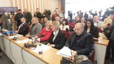 severna mitrovica.jpg