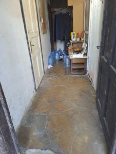 oglas, kuća, hodnik, Beočin