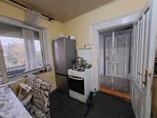 oglas, kuhinja, kuća