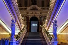 Autor_Dragan NASLOVNA.jpg