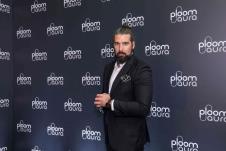 Milan Vucicevic (Nichim Izazvan) 1.jpg