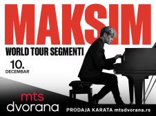 MAKSIM Mrvica 10.12. MTS Dvorana.jpg