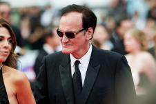 Kventin Tarantino