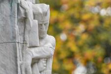 Aplikacija Novo groblje 100.jpg