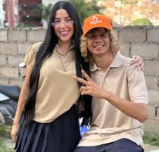 Himena Araja (10).png