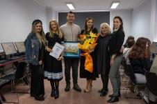 OŠ Vladislav Petković Dis, Fondacija Mozzart-8.jpg