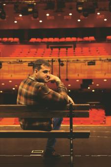 Stefan Djokovic 1 foto  Jovana Jankovic.jpeg