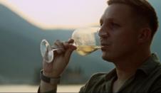 Dušan Jovanović doživeo nesreću