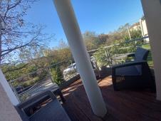 stan,izdavanje, terasa