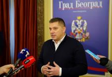 Festival Regionalna unija teatara - RUTA