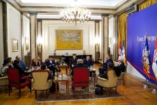 Festival Regionalna unija teatara - RUTA