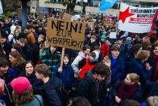 x06 AP Markus Schreiber.jpg