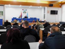 LOZNICA - Info dan.JPG