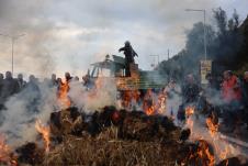 x01 EPA Elias Marcou.jpg