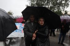 x12 EPA Elias Marcou.jpg