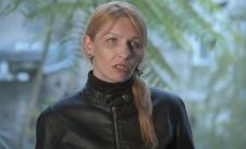 Snimak ekrana (5106).jpg