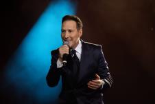 Peđa Jovanović koncert (10).jpeg