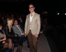 Peđa Jovanović koncert