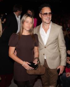 Peđa Jovanović koncert (3).jpeg