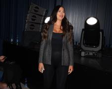 Peđa Jovanović koncert (2).jpeg