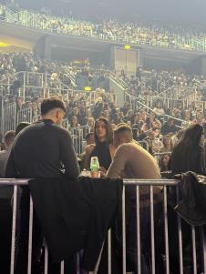 saša matić koncert zagreb.jpeg