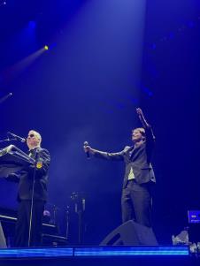 Koncert Saše Matića.jpeg