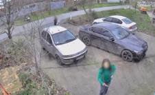 Screenshot 2025-12-05 224120.jpg