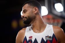 Timoti Luvavu-Kabaro