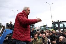 Grčka protest Solun (3).jpg