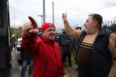 Grčka protest Solun (1).jpg