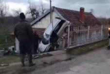 Screenshot 2025-12-06 000420.jpg