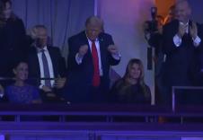 Screenshot 2025-12-06 085843.jpg