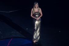 Hajdi Klum voditeljka žreba za Svetsko prvenstvo 2026