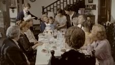 Kakav deda takav unuk