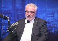 Branislav Nestorović