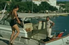 Jugoslavija letovanje