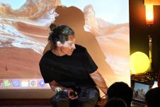 Luka Grbic Ide gas Beograd 04 12 2025   _033.JPG