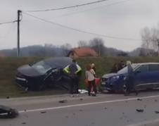 Screenshot 2025-12-06 122338.jpg