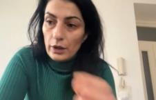 Marija Radivojević, Vukova mama, Vuk Radivojević Kraljevo