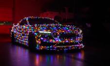 Screenshot 2025-12-06 131221.jpg