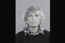 Erna Perić