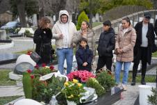 Džej Ramadanovski pomen godišnjica (12).JPG