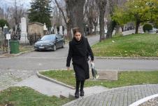 Džej Ramadanovski pomen godišnjica (14).JPG