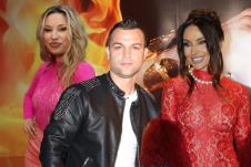 Kaca Zivkovic i Slobodan Batjarevic Cobe