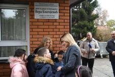 Milica Đurđević Stamenkovski Loznica (3).jpeg