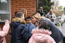 Milica Đurđević Stamenkovski Loznica (2).jpeg