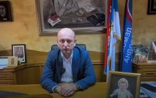 Milan Knežević (2).png