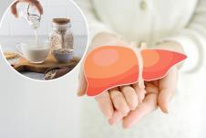 jetra/napitak od celog zrna ovsa