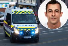 Slovenacka policija.jpg