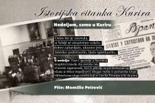 PR Istorijska citanka za 7-12.jpg